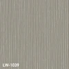 LW-1039