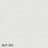 cs30-slp-334