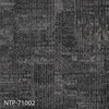 NTP-71002