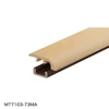 color chip