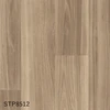 color chip