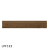 LPF522 ウォールナット