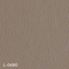 color chip