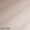 ホワイトパイン柄