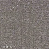 color chip