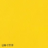 LW-1719