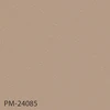 color chip