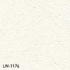 LW-1176