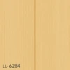 LL-6284