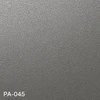 color chip