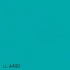 LL-6480