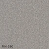 color chip