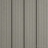 color chip
