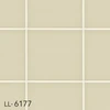 LL-6177