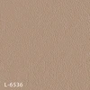 L-6536