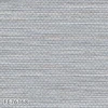 color chip