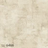 LL-6466