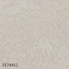 FE78452