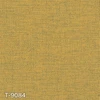 color chip