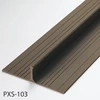 PXS-103-S