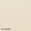 PS-014NEO