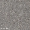 color chip