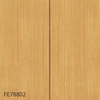 FE78802