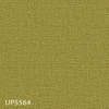 color chip