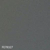 FE78327
