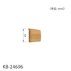 color chip