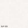 slp-325