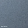 color chip