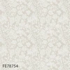 FE78754