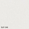 slp-348