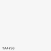 TA4798 単色