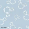 FE78687