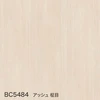 color chip