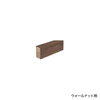 color chip