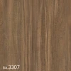 BA3307