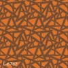 L-6787