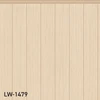 LW-1479