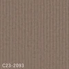 color chip