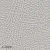 color chip