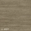 LL-6027