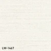 LW-1467