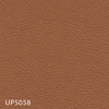 UP5058