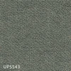 color chip