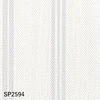 color chip