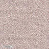 color chip