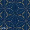 UP5475
